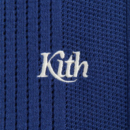 Kids Kith Kith Kids Tilden Polo II - Screen