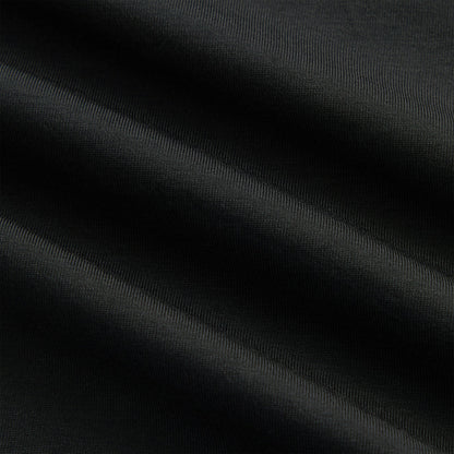 Men Kith &Kin Short Sleeve Darin Tee - Black