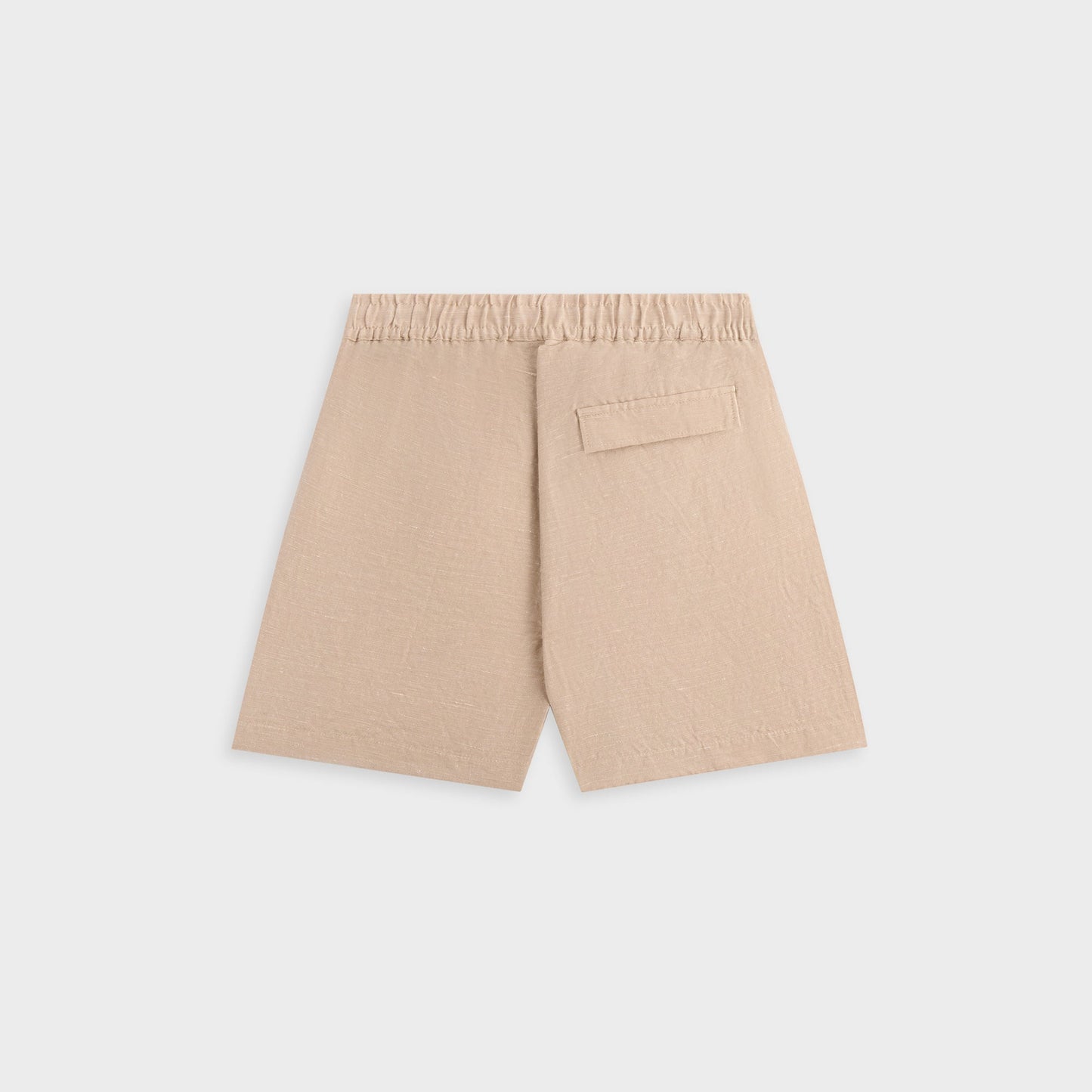 Kids Kith Kith Kids Belmont Cargo Short - Canvas