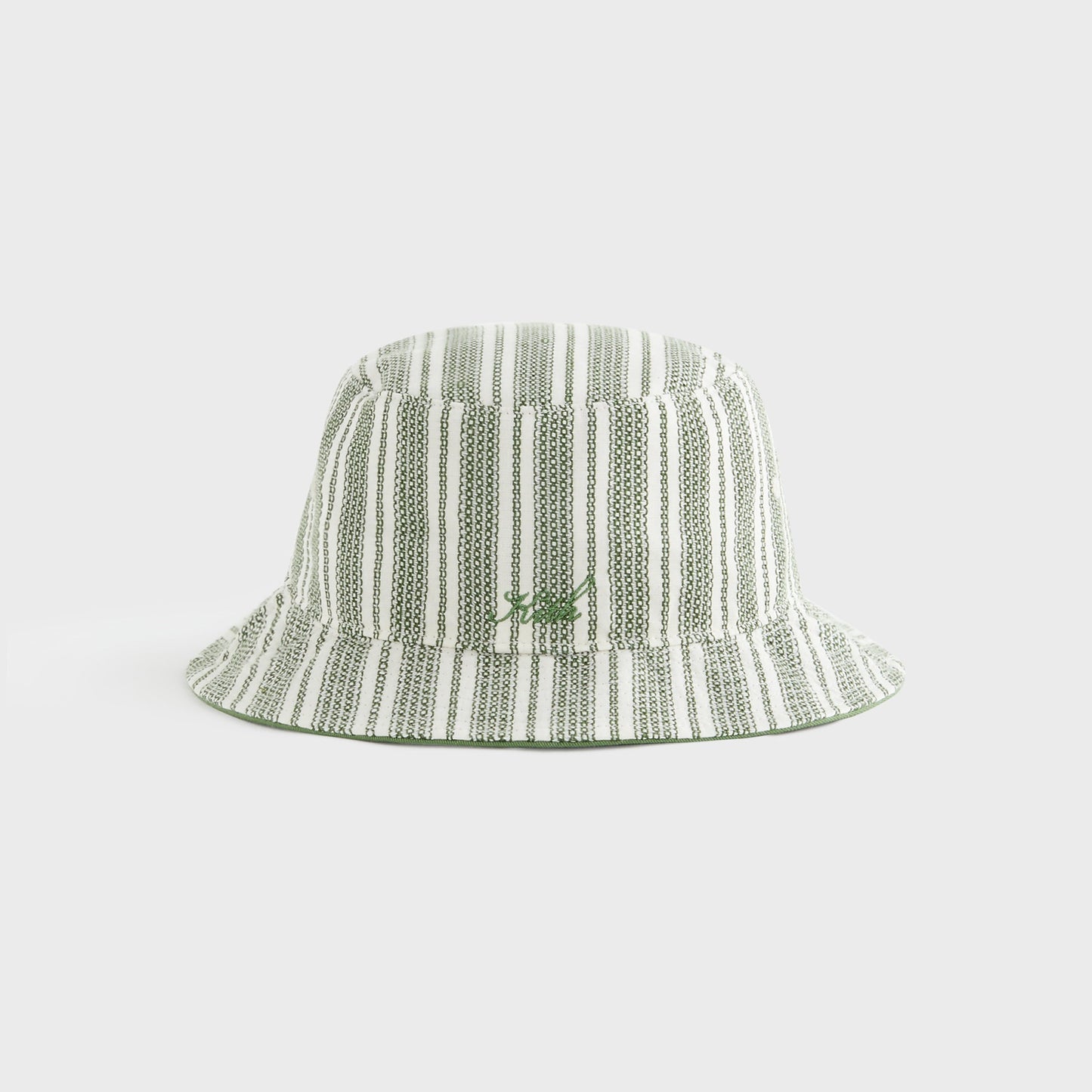 Women Kith Kith Women & '47 for the New York Mets Bucket Hat - Turf