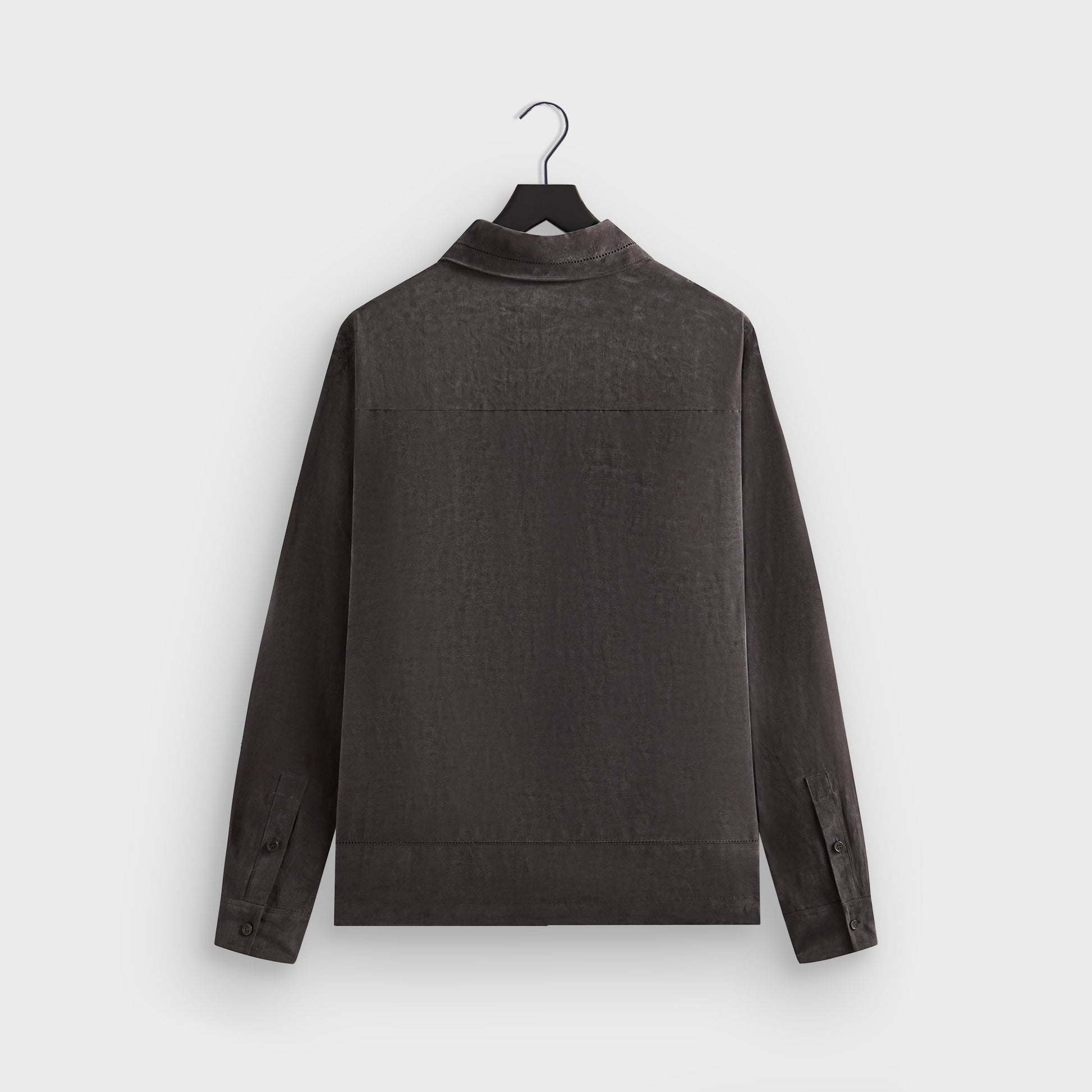 Men Kith Kith Ainslie Buttondown - Kindling