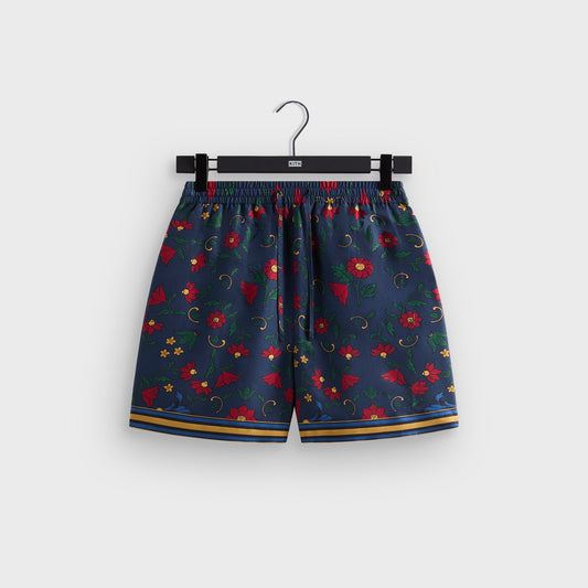 Men Kith Kith Active Short - Nocturnal