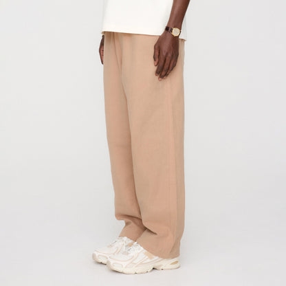 Men Kith Kith Cotton Linen Landry Pant - Series