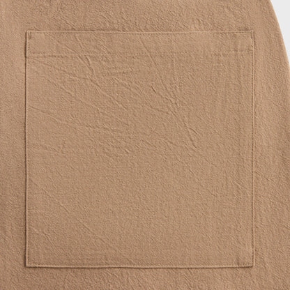 Men Kith Kith Cotton Linen Landry Pant - Series