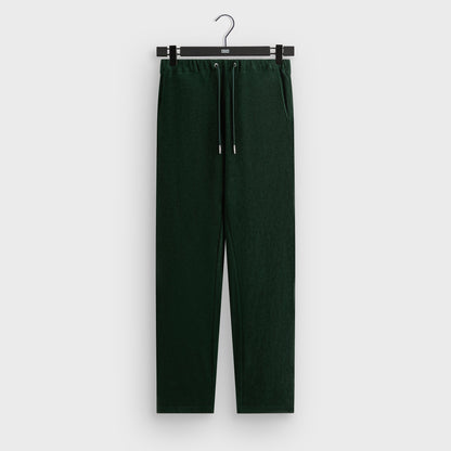 Men Kith Kith Leo Terry Pant - Stadium