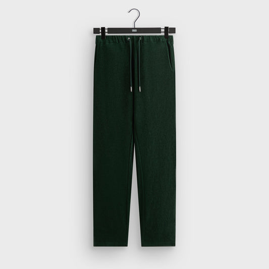 Men Kith Kith Leo Terry Pant - Stadium