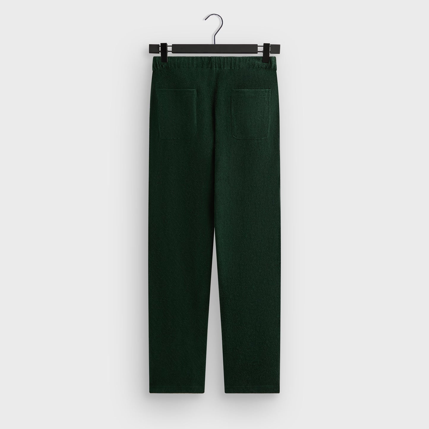 Men Kith Kith Leo Terry Pant - Stadium