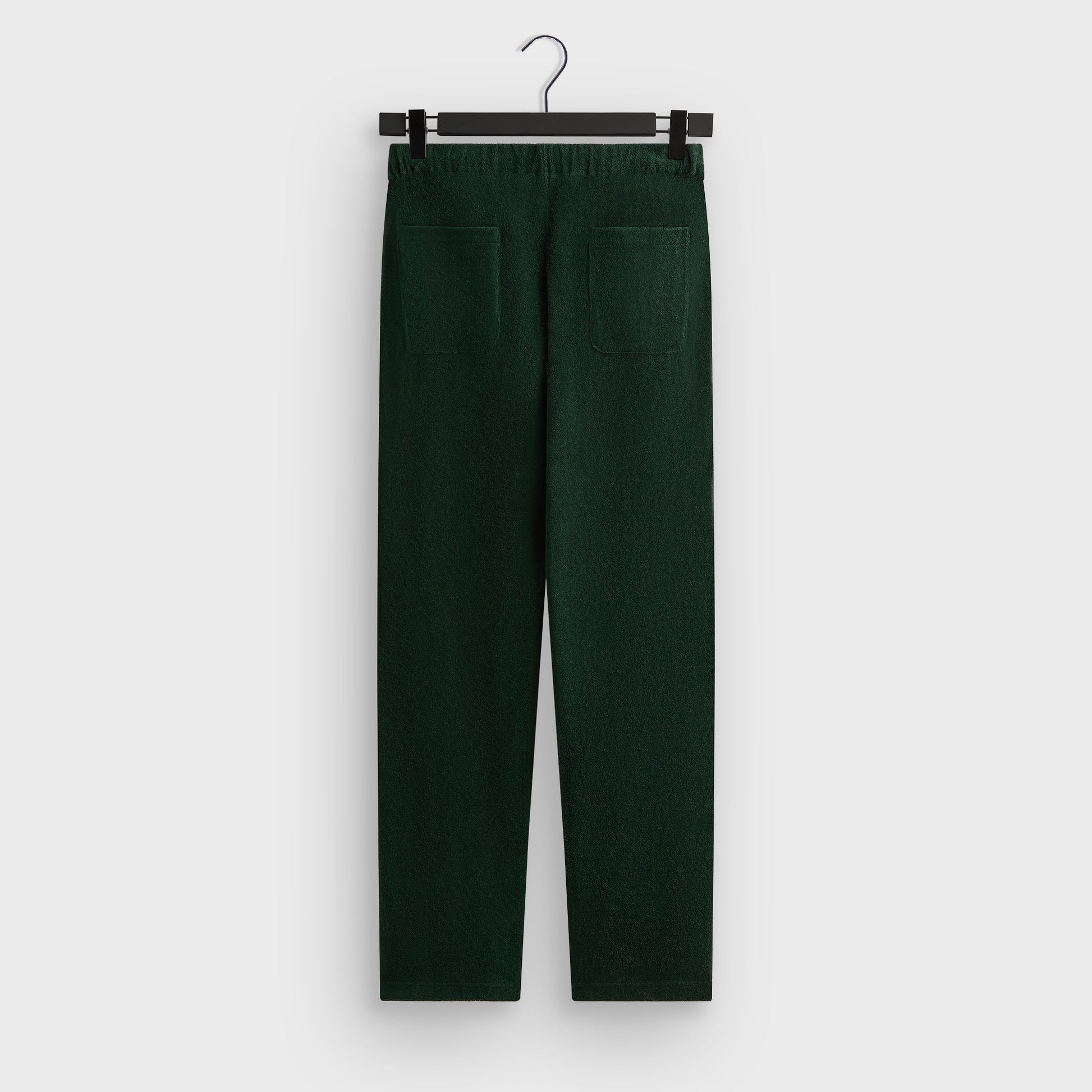 Men Kith Kith Leo Terry Pant - Stadium