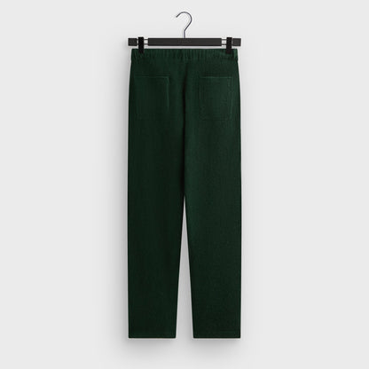Men Kith Kith Leo Terry Pant - Stadium