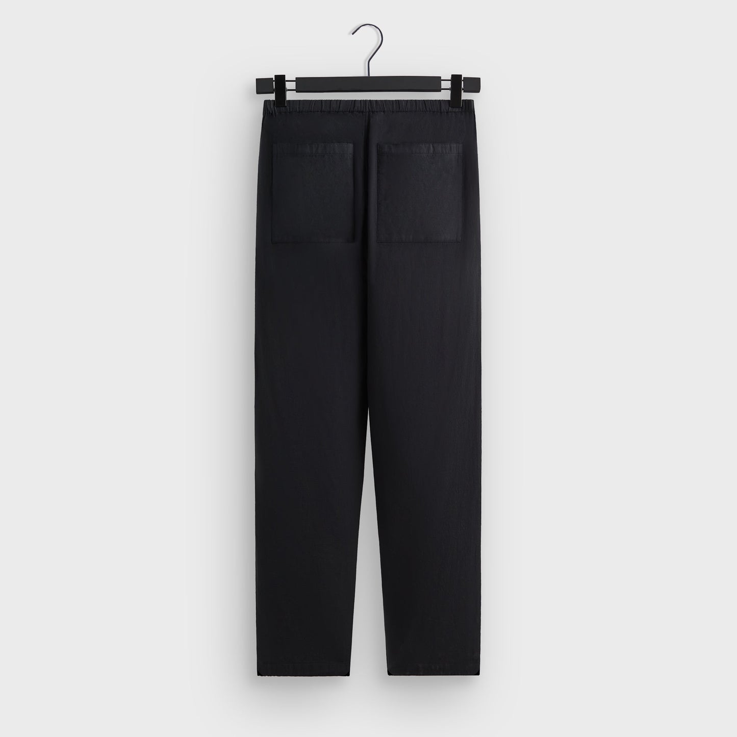 Men Kith Kith Landry Pant - Black