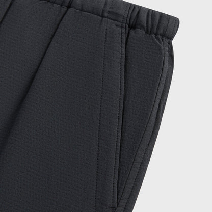 Men Kith Kith Landry Pant - Black