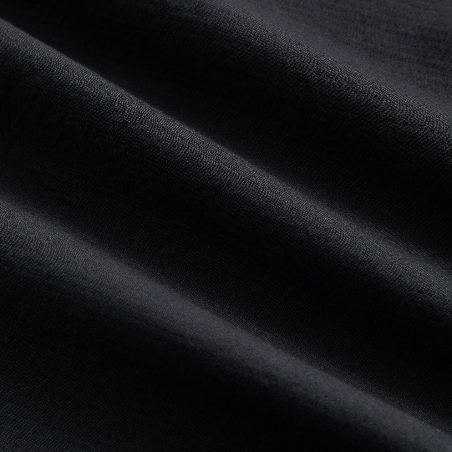 Men Kith Kith Landry Pant - Black