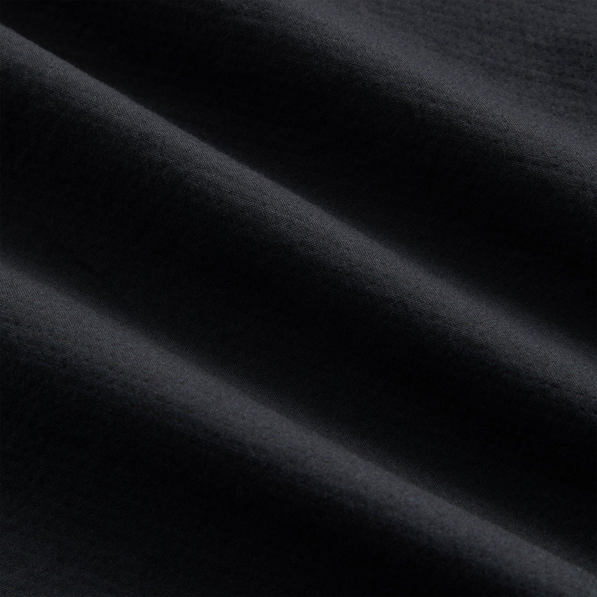 Men Kith Kith Landry Pant - Black