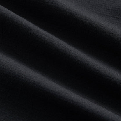 Men Kith Kith Landry Pant - Black