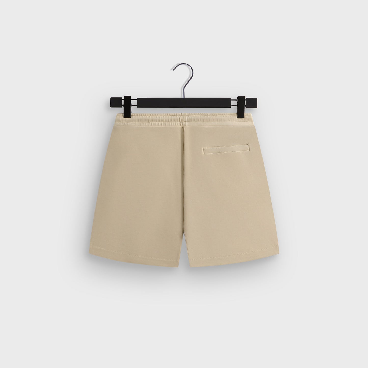 Men Kith Kith Kylan Sweatshort - Durum