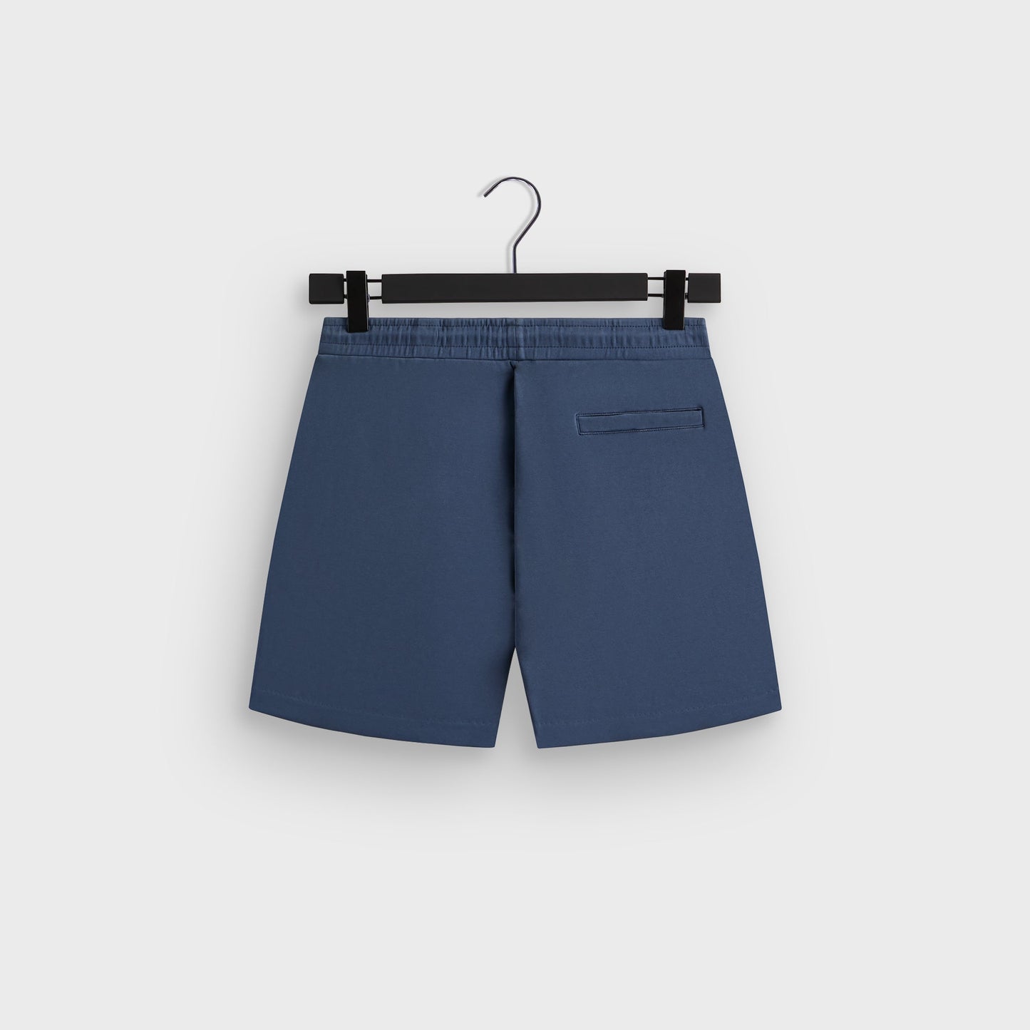 Men Kith Kith Kylan Sweatshort - Mystery
