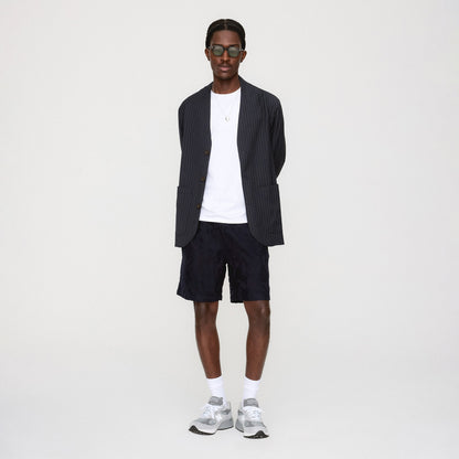 Men Kith &Kin Tropical Wool Zac Blazer - Admiral