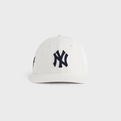 Men Kith Kith & '47 for the New York Yankees Cupro Linen Franchise LS - Sandrif