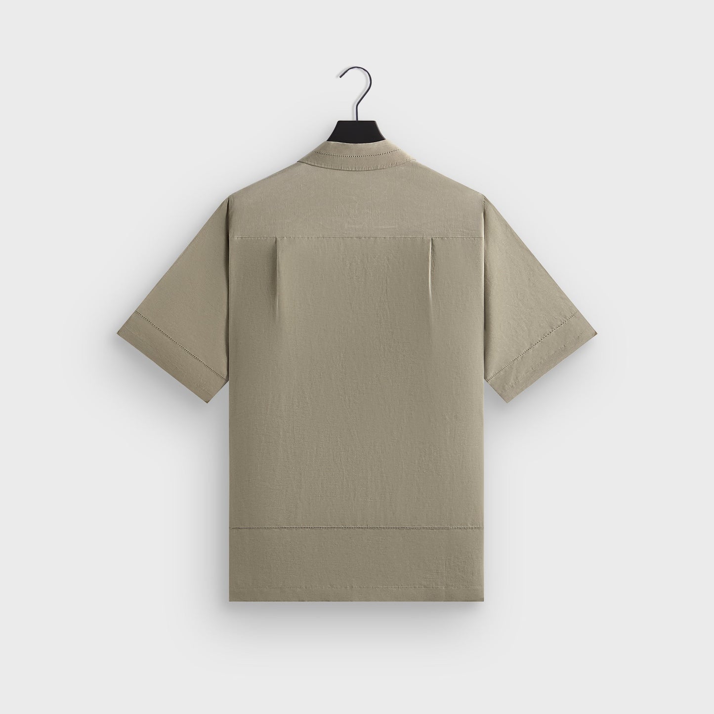Men Kith Kith Elton Buttondown - Haze