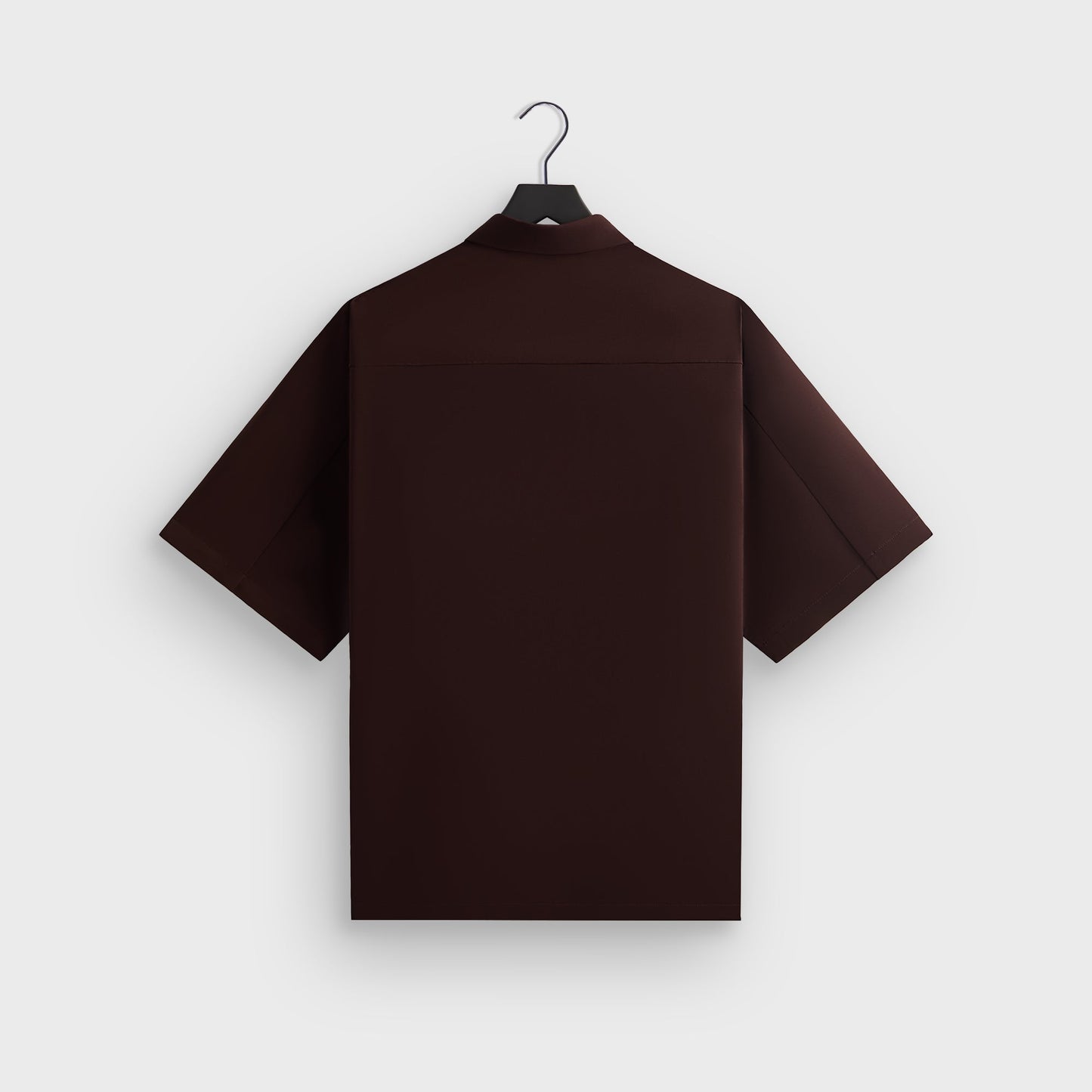 Men Kith Kith Raf Dolman Buttondown - Rich