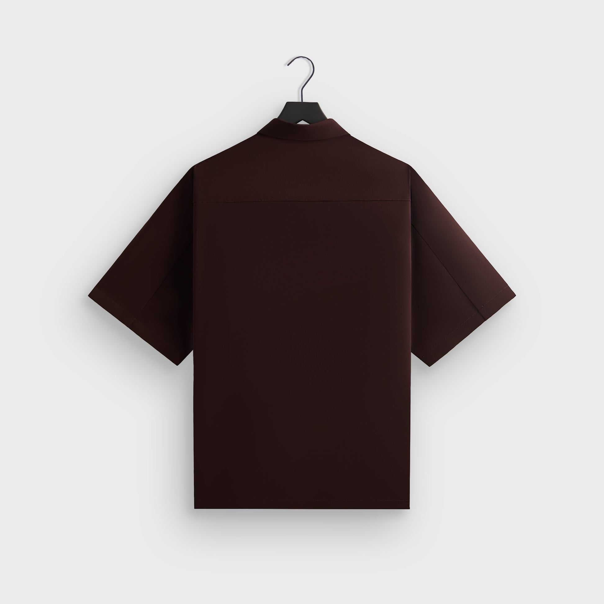Men Kith Kith Raf Dolman Buttondown - Rich