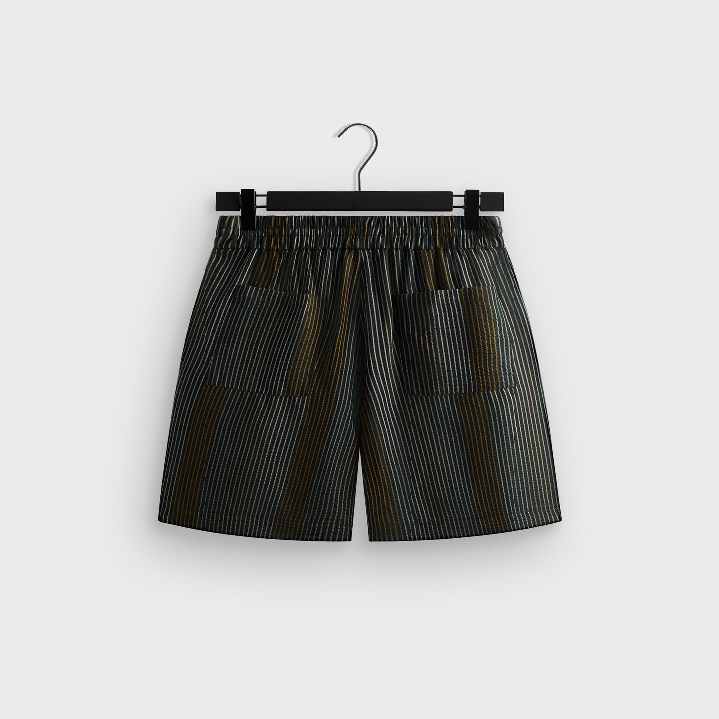 Men Kith Kith Seersucker Lewis Short - Stadium