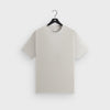Light Heather Grey