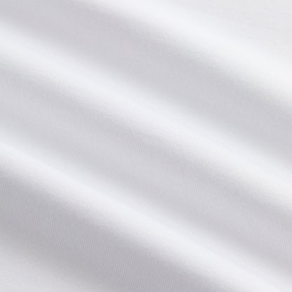 Men Kith &Kin Short Sleeve Darin Tee - White