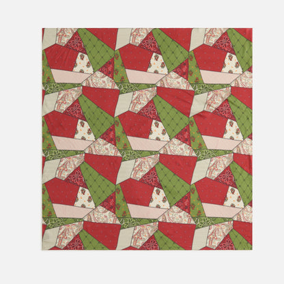 Women Kith Kith Women Printed Silk Sarong - Kyoho