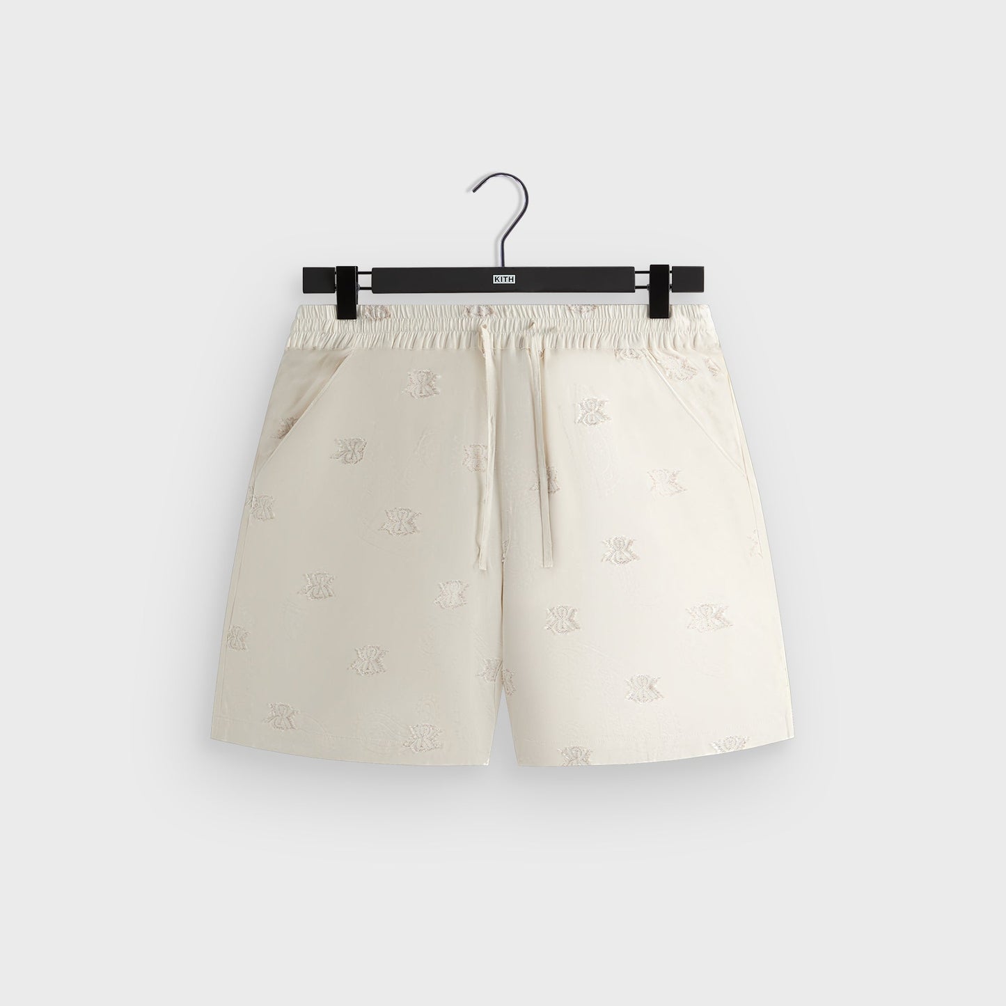 Men Kith Kith Lewis Short - Sandrift