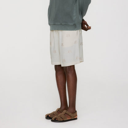 Men Kith Kith Lewis Short - Sandrift