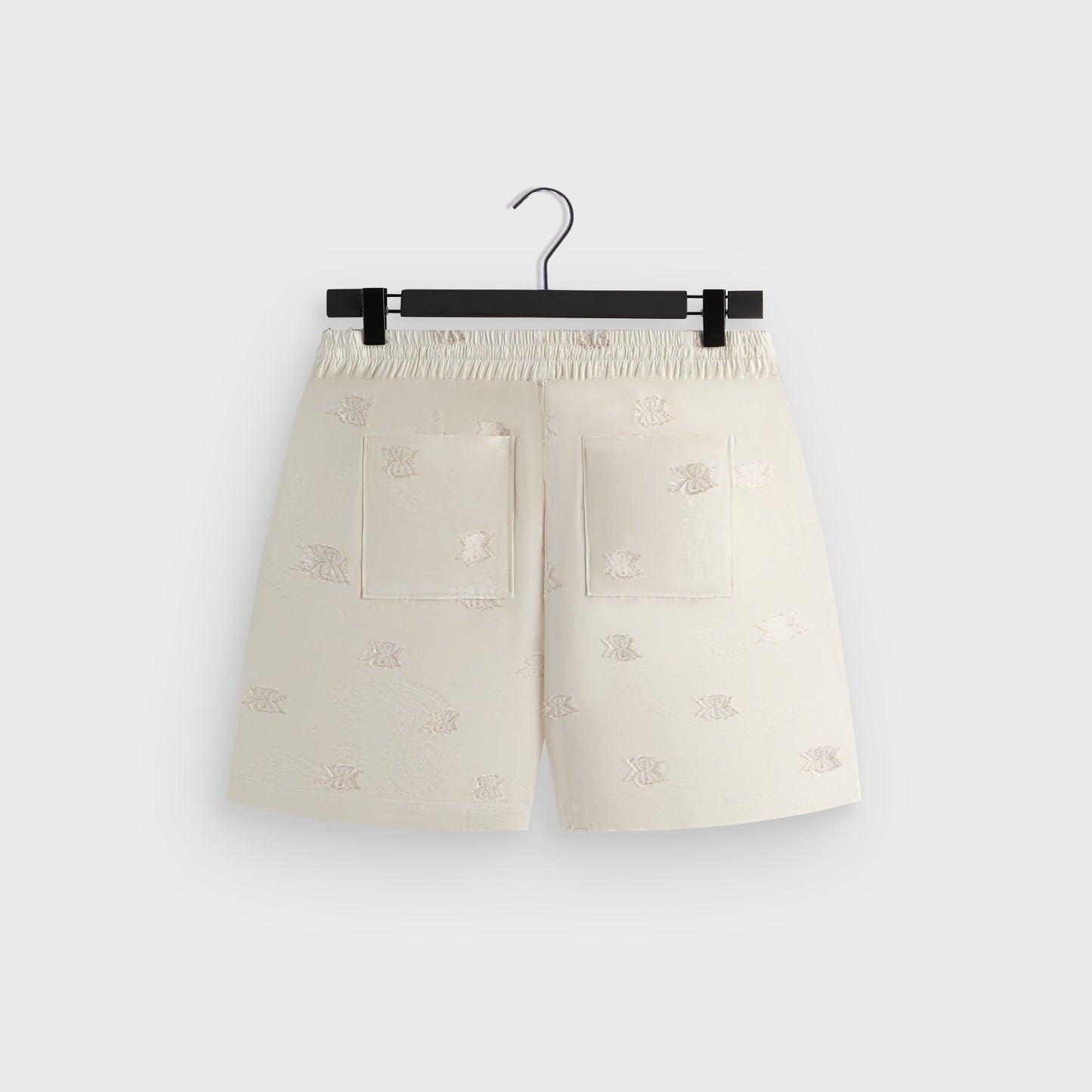Men Kith Kith Lewis Short - Sandrift