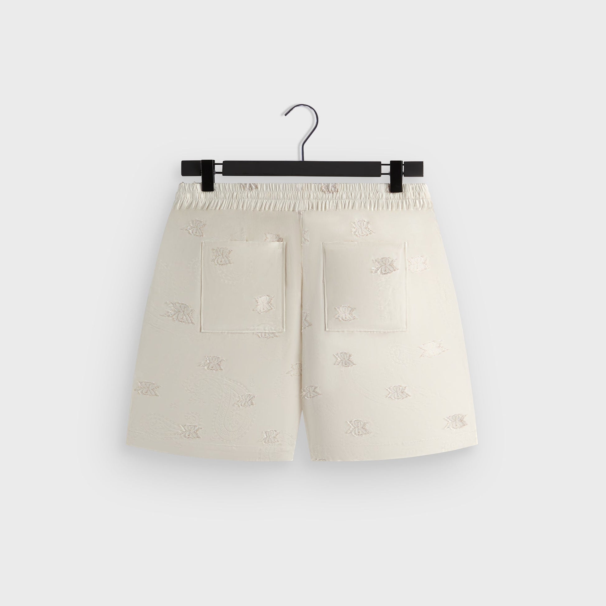 Men Kith Kith Lewis Short - Sandrift