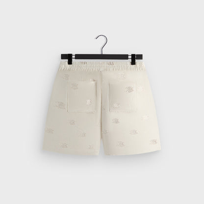Men Kith Kith Lewis Short - Sandrift
