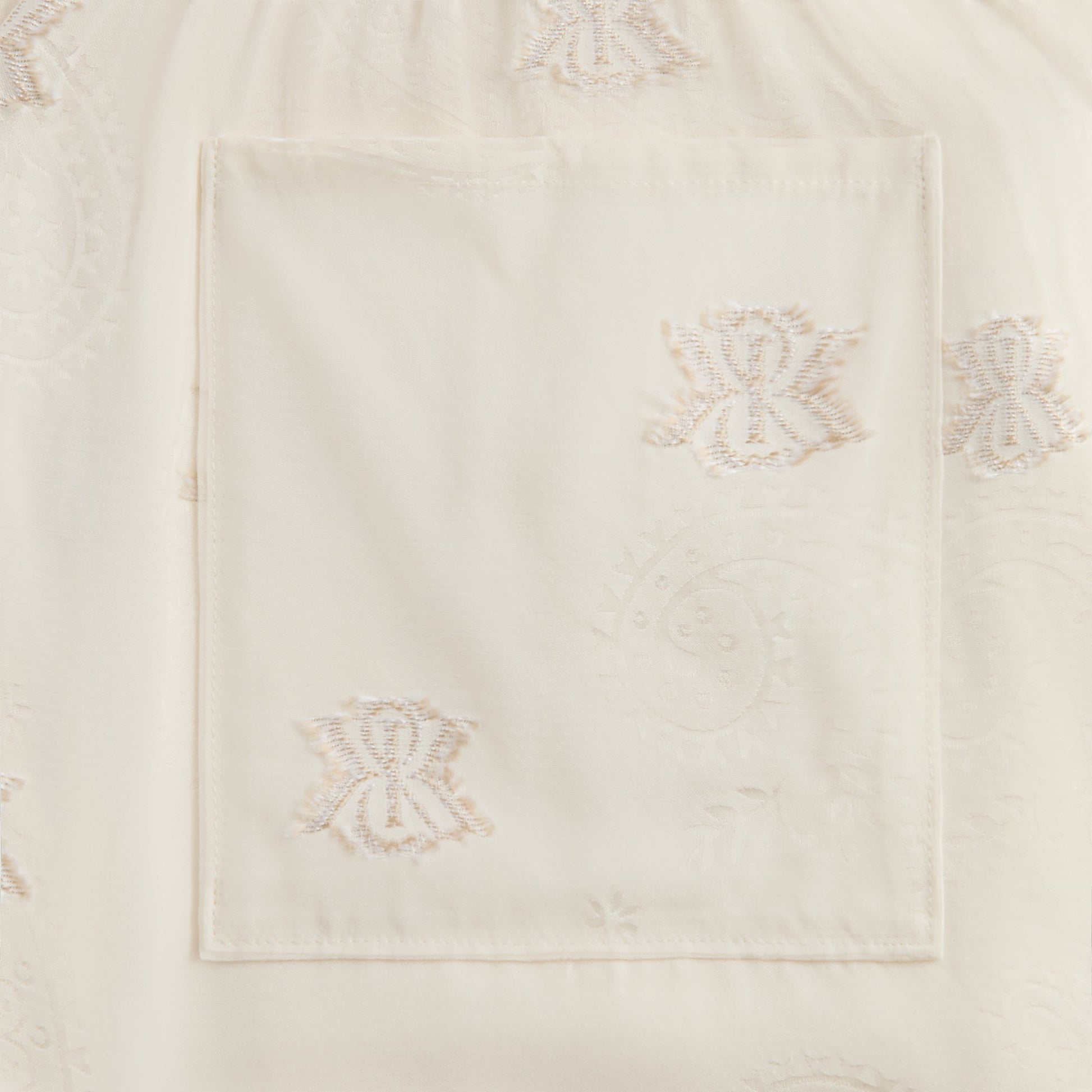 Men Kith Kith Lewis Short - Sandrift