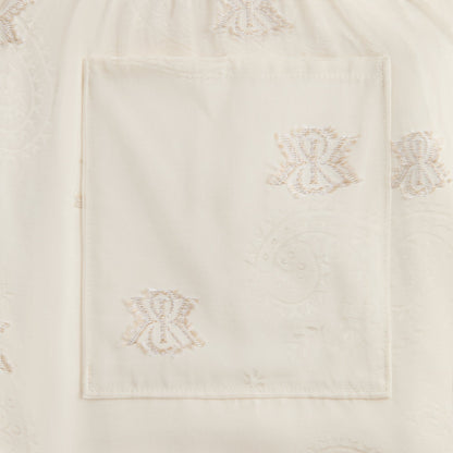 Men Kith Kith Lewis Short - Sandrift