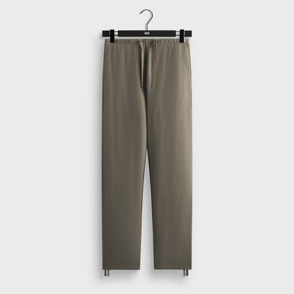 Men Kith Kith Parker Sweatpant - Rhizome
