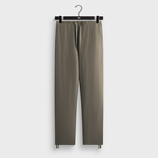 Men Kith Kith Parker Sweatpant - Rhizome