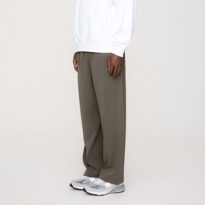 Men Kith Kith Parker Sweatpant - Rhizome