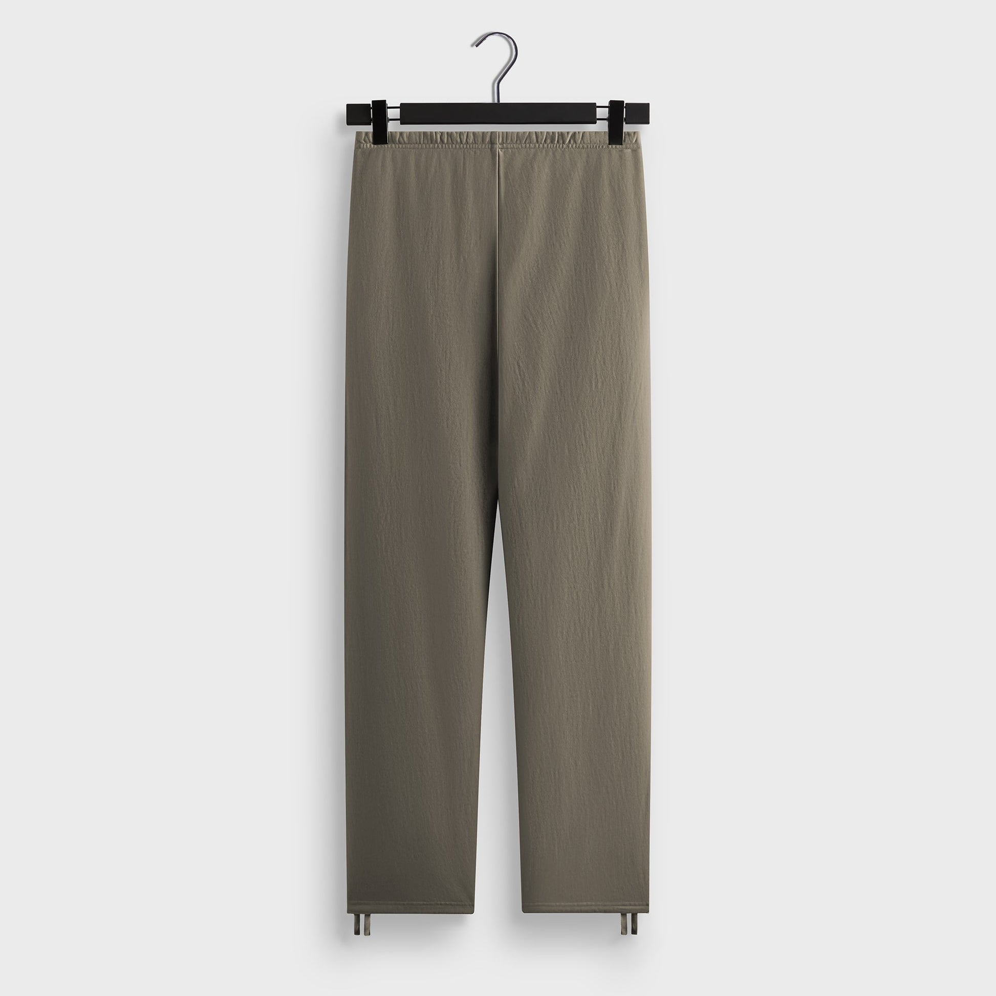 Men Kith Kith Parker Sweatpant - Rhizome