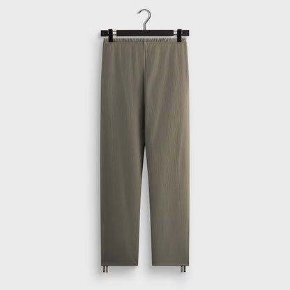 Men Kith Kith Parker Sweatpant - Rhizome