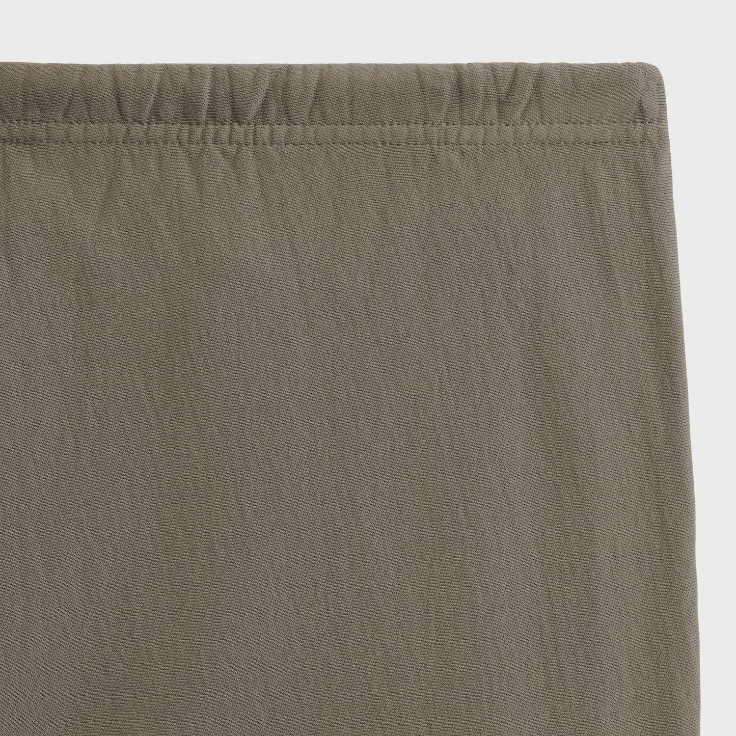 Men Kith Kith Parker Sweatpant - Rhizome