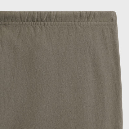 Men Kith Kith Parker Sweatpant - Rhizome