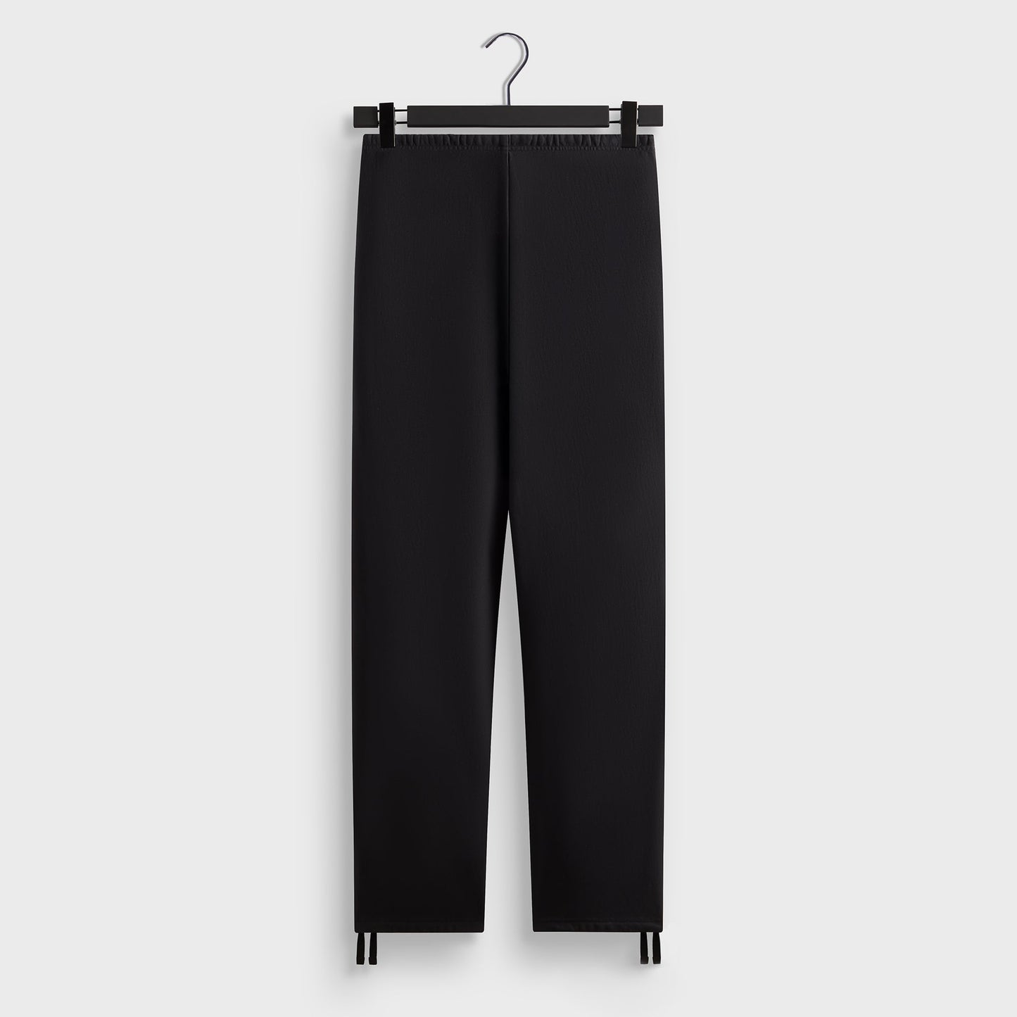 Men Kith Kith Parker Sweatpant - Black