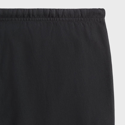 Men Kith Kith Parker Sweatpant - Black