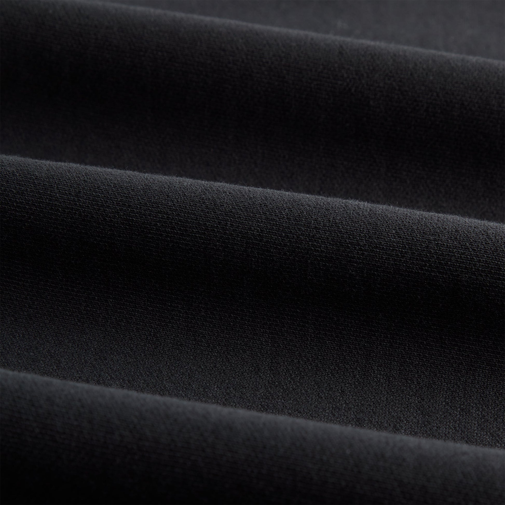 Men Kith Kith Parker Sweatpant - Black