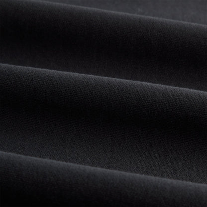 Men Kith Kith Parker Sweatpant - Black
