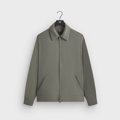 Men Kith Kith Connor Blouson Jacket - Rhizome