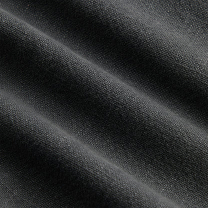 Men Kith Kith Soft Woven Ari Trouser - Carbon