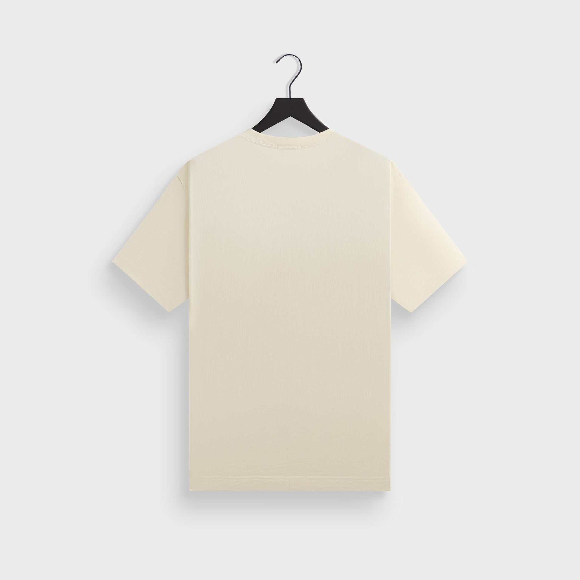 Men Kith Kith Butterfly Vintage Tee - Sandrift